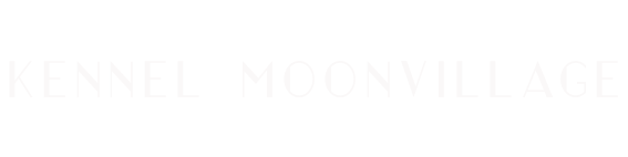 Kennel MoonVillage
